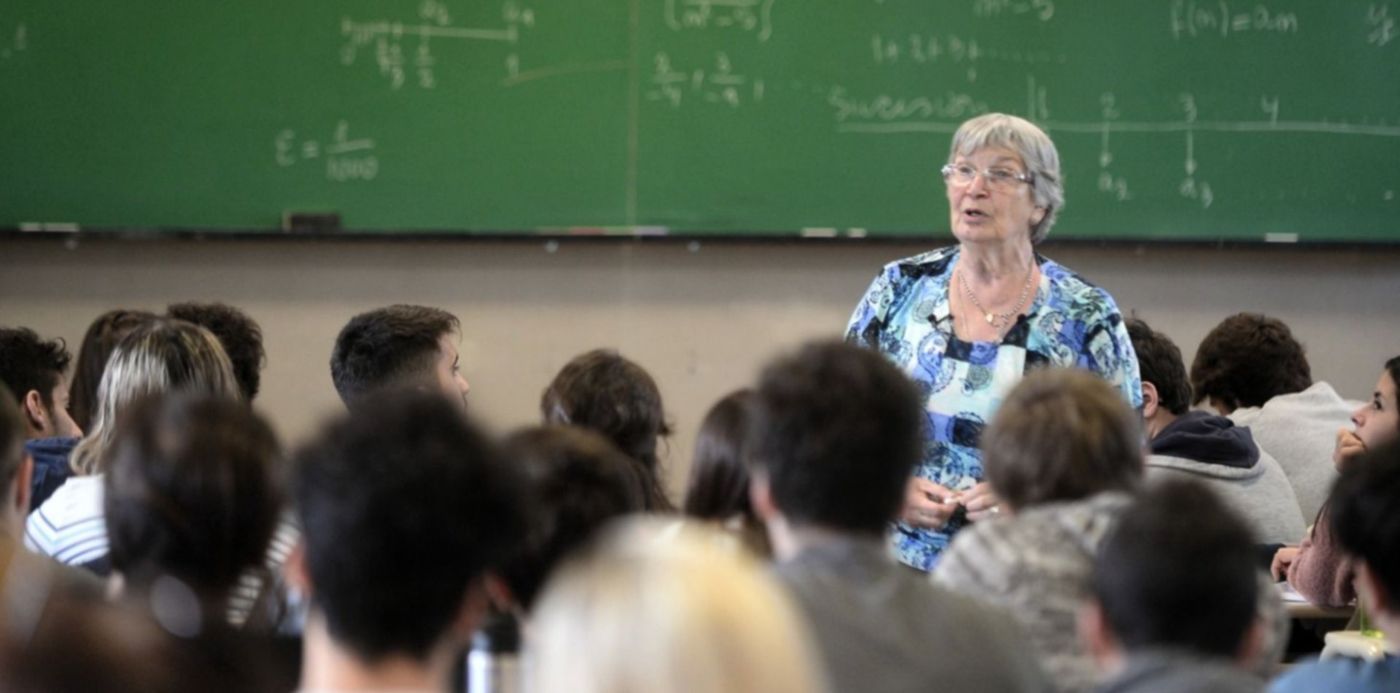 1553607405744.jpg?x=16&y=233&width=1462&height=731&rotate=0&scaleX=1&scaleY=1&ow=1500&oh=981&&cw=1920&ch=950