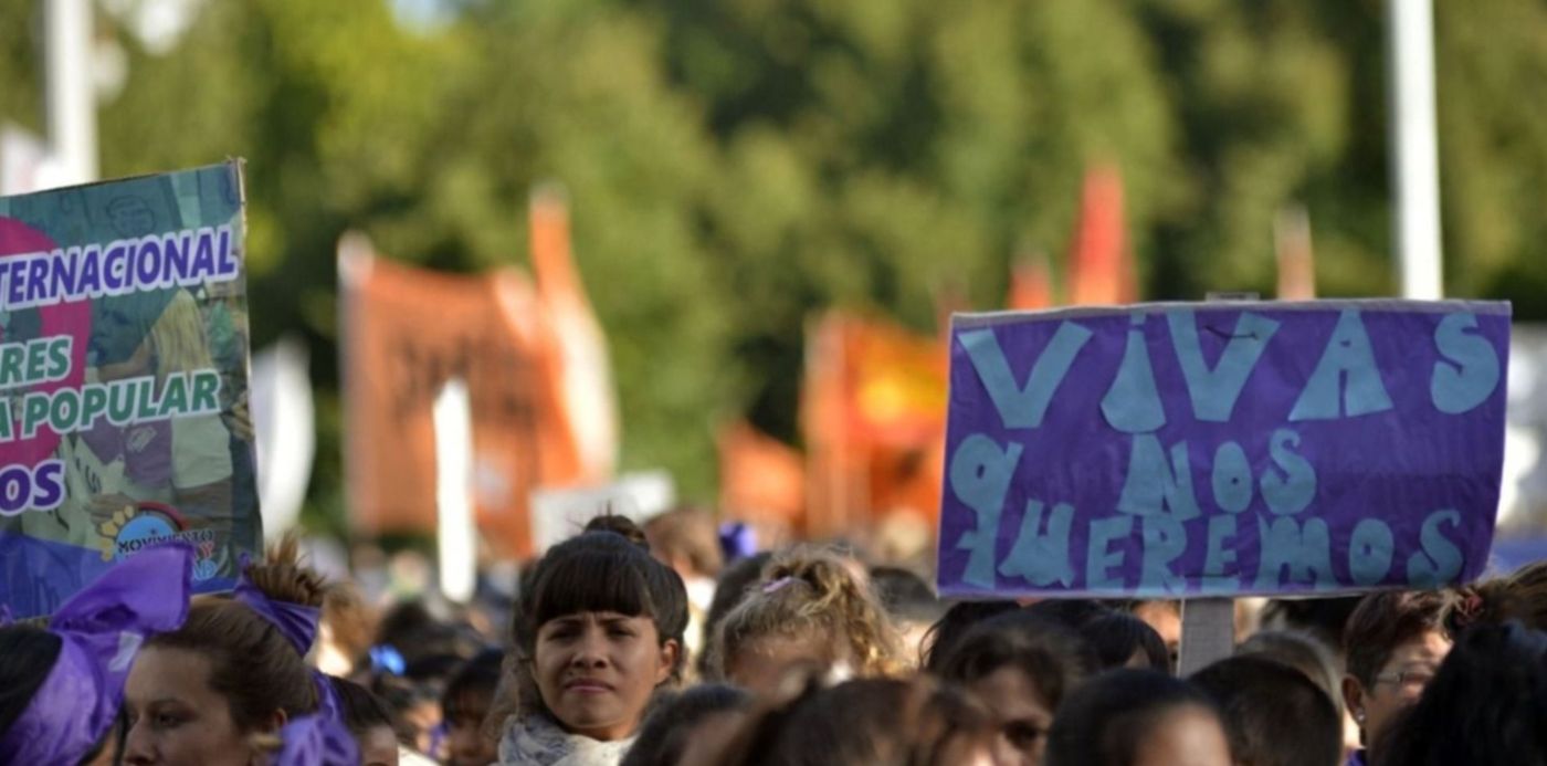 1565004742413.jpg?rotate=0&scaleX=1&oh=742&x=8&width=1484&height=742&scaleY=1&ow=1500&y=0&&cw=1920&ch=950