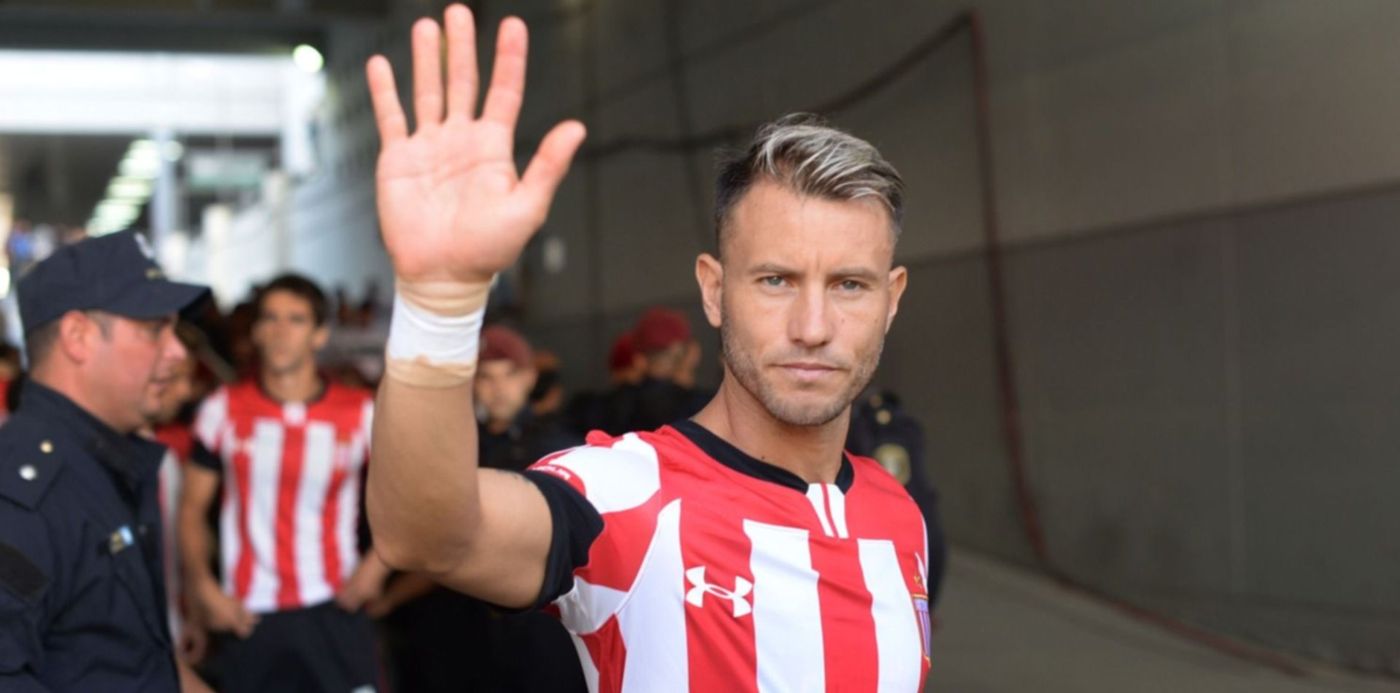 1556797669126.jpg?x=0&height=745&rotate=0&scaleY=1&oh=997&y=79&width=1489&scaleX=1&ow=1500&&cw=1920&ch=950