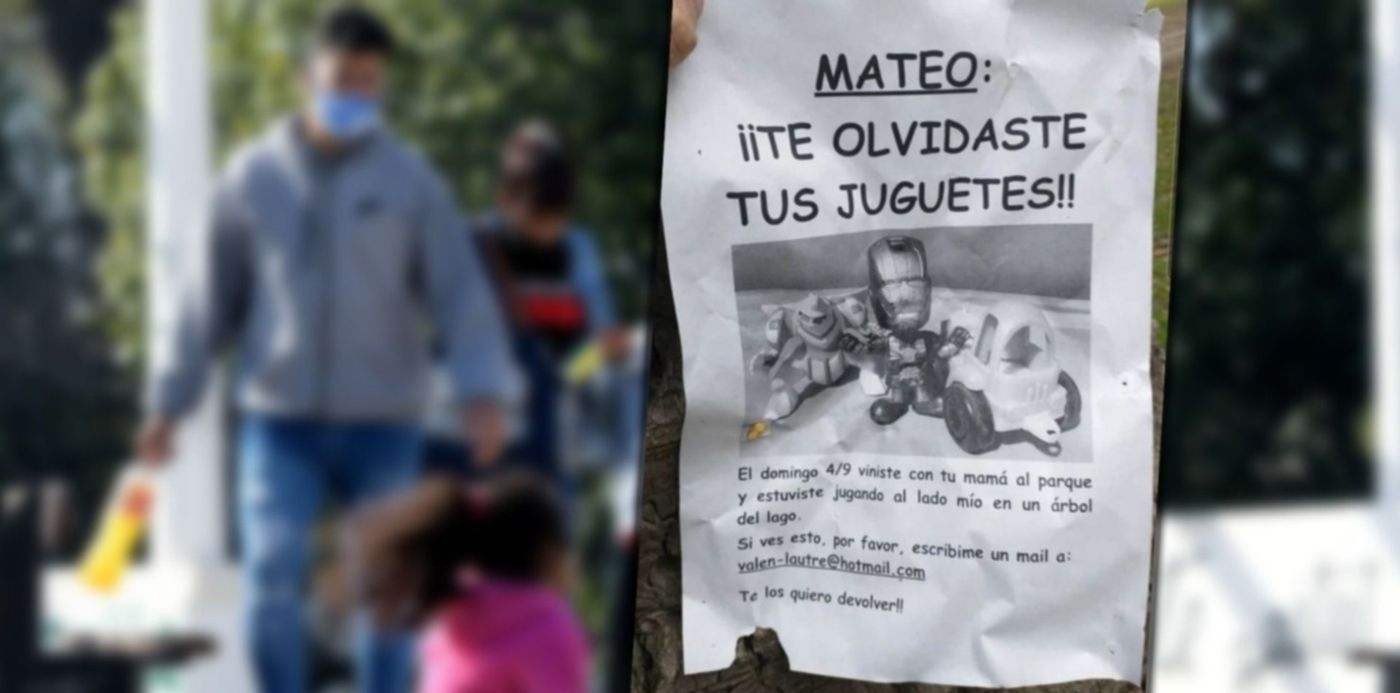 1663087308153.jpg?x=8&y=0&width=1484&height=742&rotate=0&scaleX=1&scaleY=1&ow=1500&oh=742&&cw=1920&ch=950