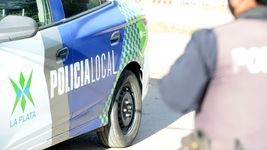 millonario robo en una casa de la plata: se llevaron todo cuando los duenos no estaban millonario robo en una casa de la plata: se llevaron todo cuando los duenos no estaban