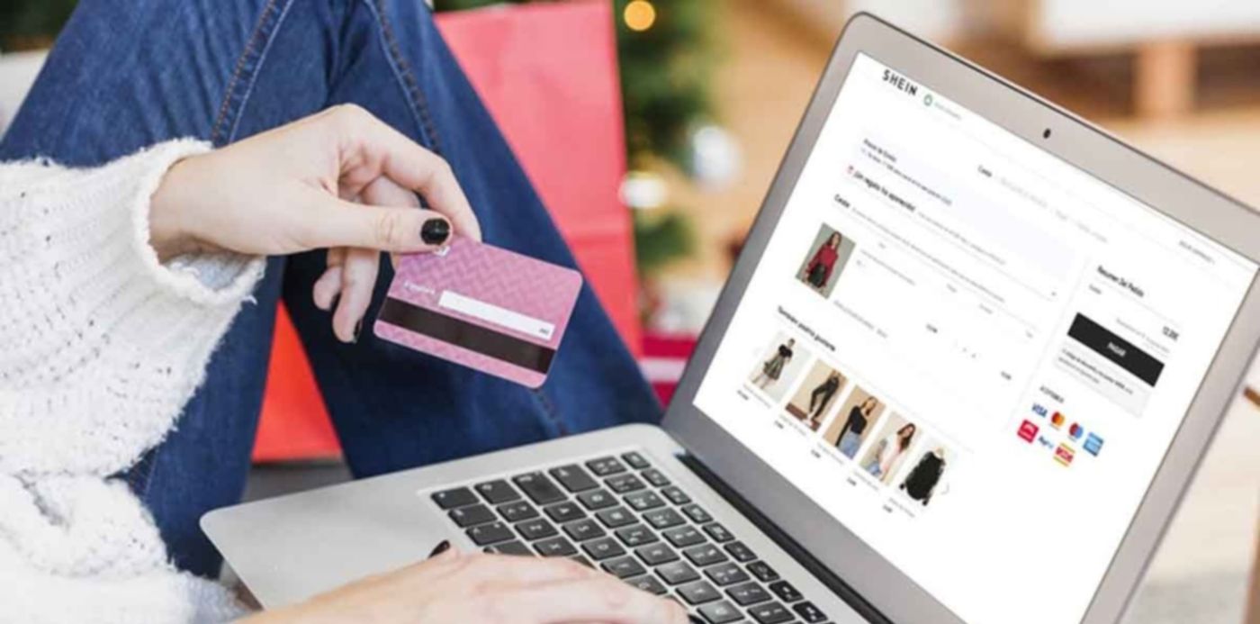 1604319500540.jpg?&cw=1920&ch=950