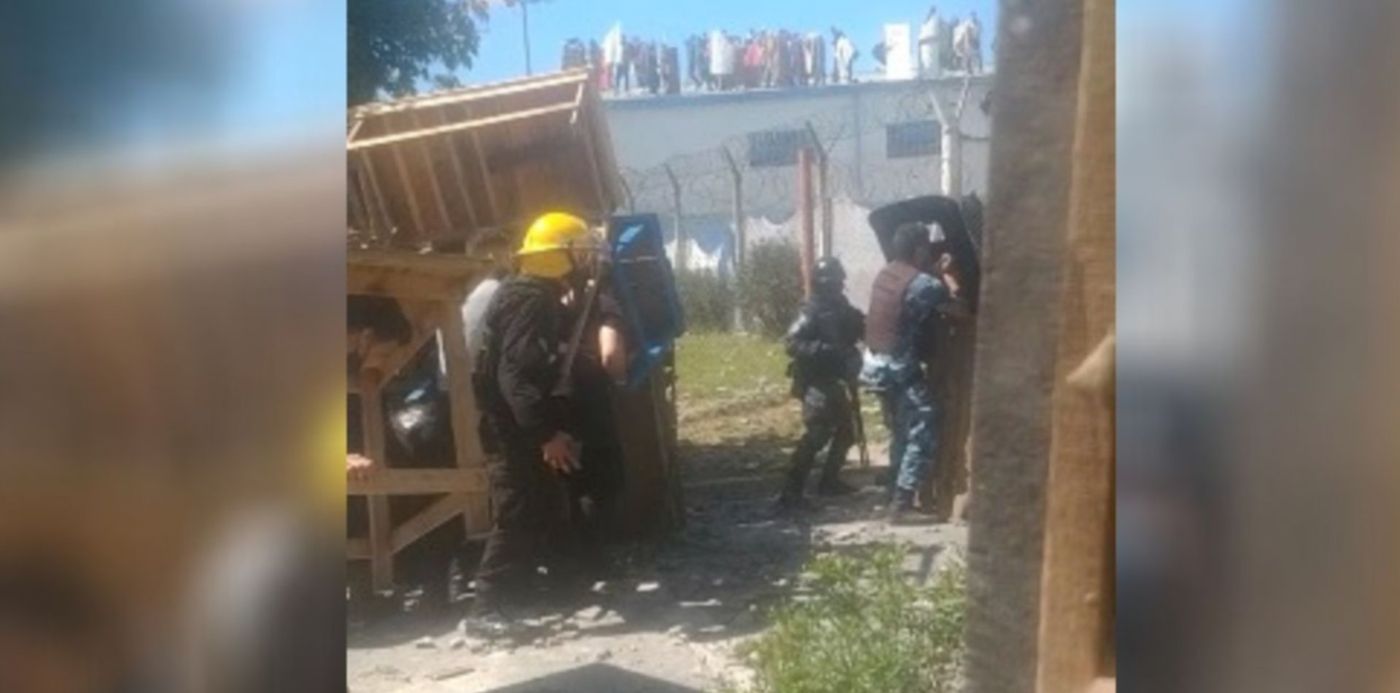 1604170923688.jpg?x=19&y=18&width=1256&height=628&rotate=0&scaleX=1&scaleY=1&ow=1350&oh=650&&cw=1920&ch=950