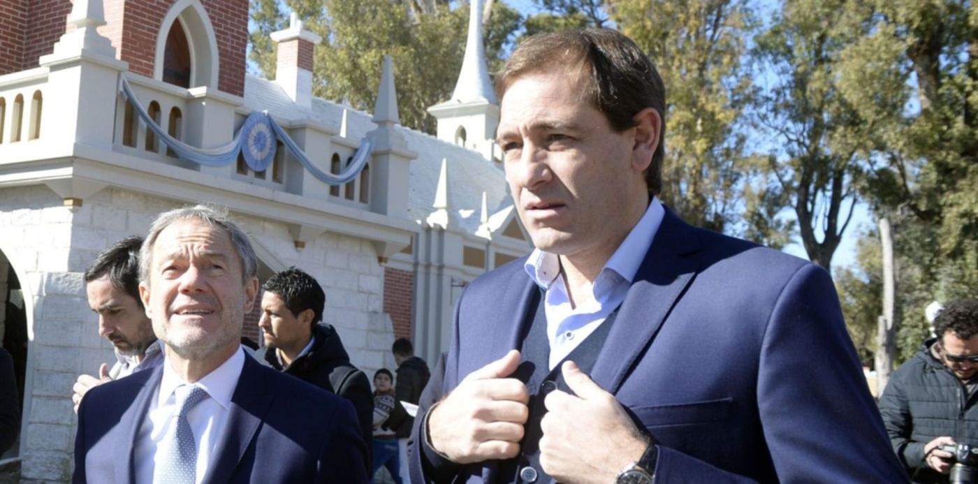 1532370403820.jpg?&cw=1920&ch=950