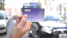 ¿de cuanto es el nuevo saldo negativo de la sube? ¿de cuanto es el nuevo saldo negativo de la sube?