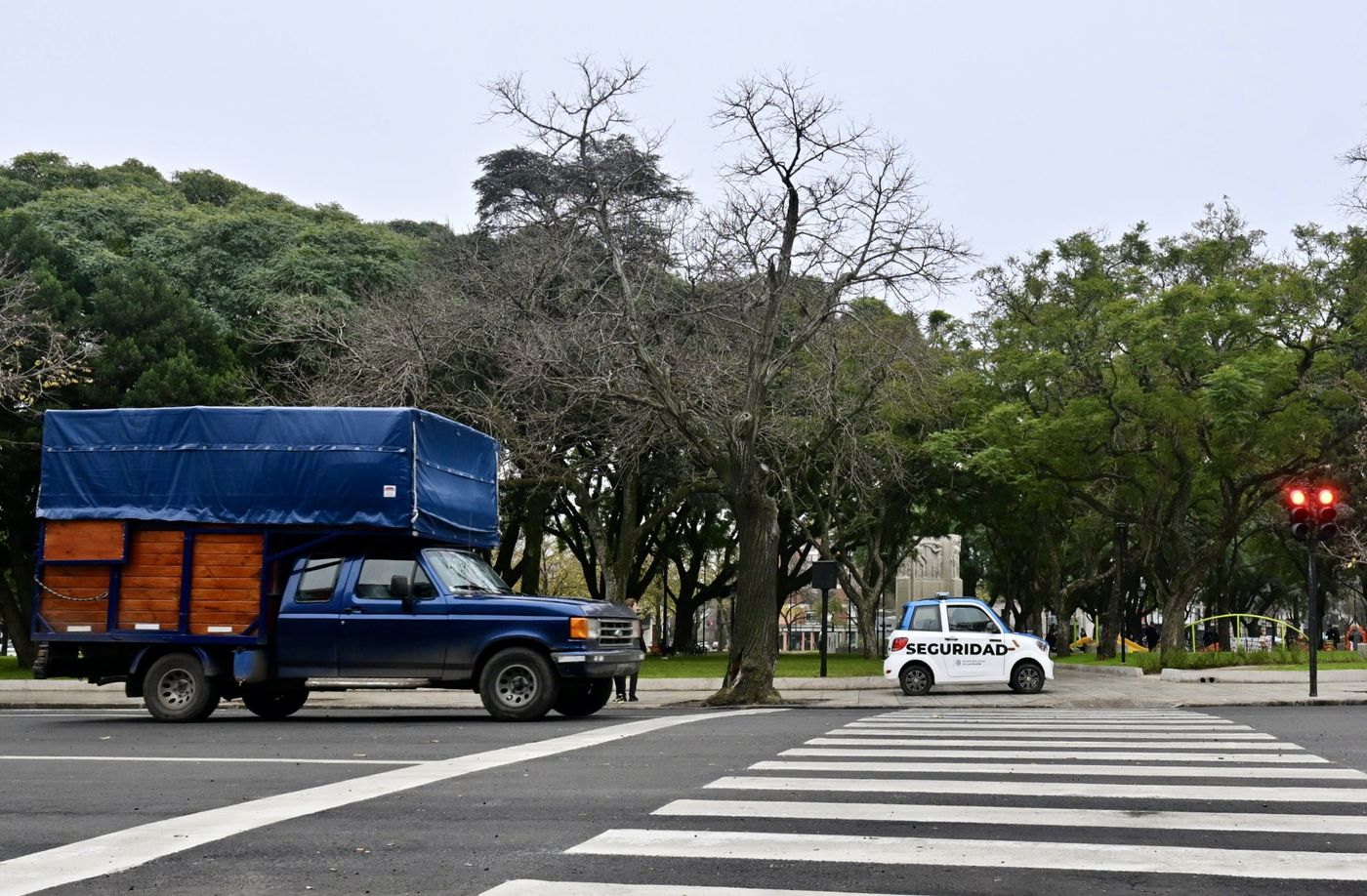 Plaza Rocha apertura al tránsito (4).JPG