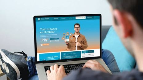 Los descuentos de MODO con Banco Nación para este miércoles 1° de abril Los descuentos de MODO con Banco Nación para este miércoles 1° de abril