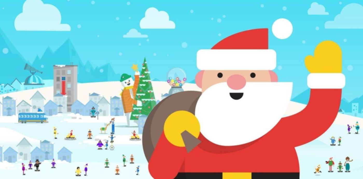 1545671194670.jpg?x=8&rotate=0&scaleX=1&oh=726&ow=1384&y=44&width=1364&height=682&scaleY=1&&cw=1920&ch=950