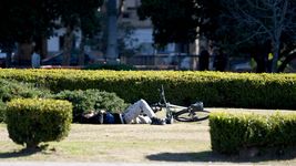 sube de a poco la temperatura en la plata y se espera un miercoles agradable de sol sube de a poco la temperatura en la plata y se espera un miercoles agradable de sol