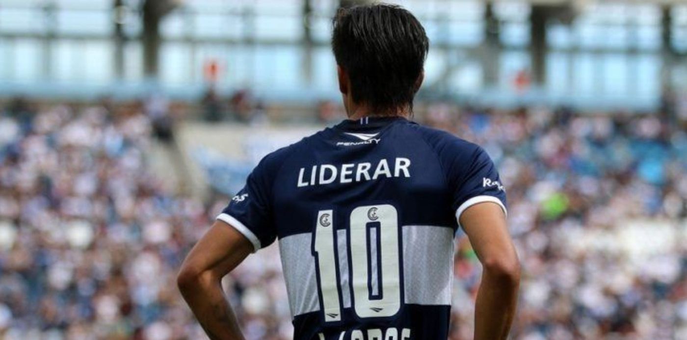 1551872910281.jpg?height=361&scaleY=1&ow=730&oh=399&scaleX=1&x=4&y=0&width=722&rotate=0&&cw=1920&ch=950