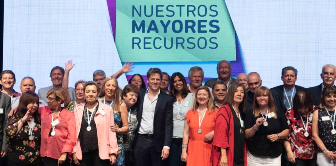 1573663605961.jpg?x=10&y=200&width=1480&rotate=0&scaleX=1&oh=1001&height=740&scaleY=1&ow=1500&&cw=1920&ch=950