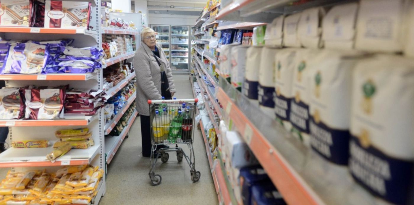 1565974070645.jpg?x=6&y=187&width=1488&height=744&rotate=0&scaleX=1&scaleY=1&ow=1500&oh=961&&cw=1920&ch=950