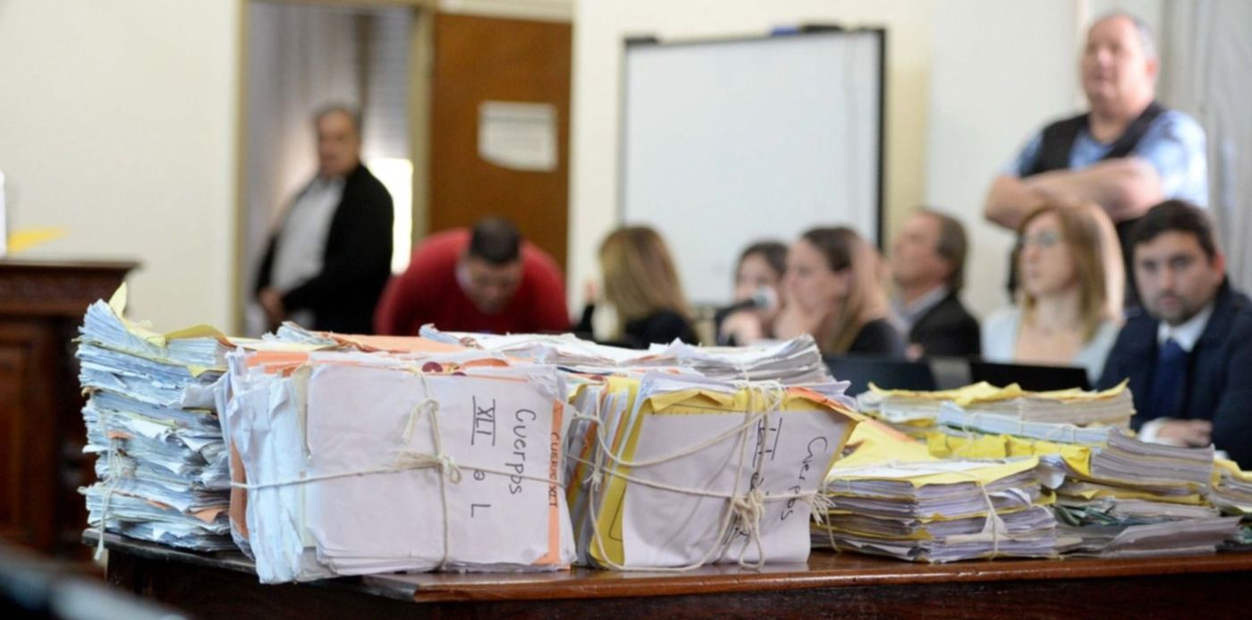 1662401357094.jpg?x=12&y=19&width=1476&height=739&rotate=0&scaleX=1&scaleY=1&ow=1500&oh=1065&&cw=1920&ch=950