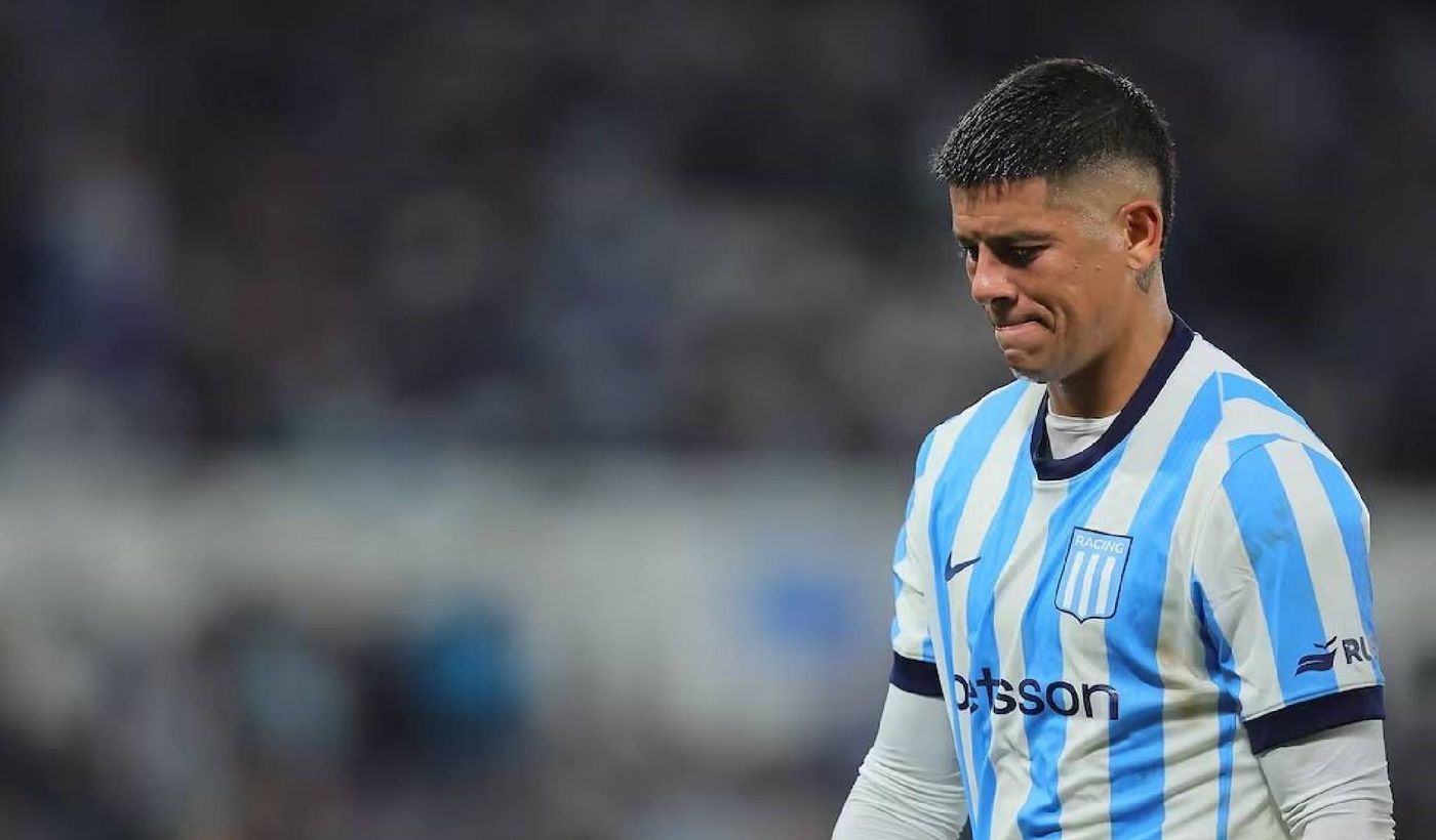 Marcos Rojo Racing (1)