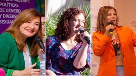 las platenses que siguen en el nuevo gabinete de axel kicillof las platenses que siguen en el nuevo gabinete de axel kicillof