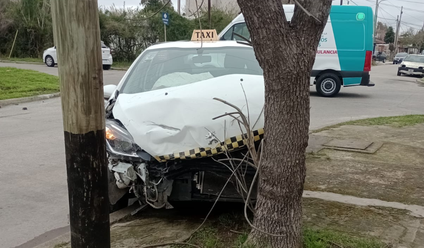 Tapa horizontal (1).png