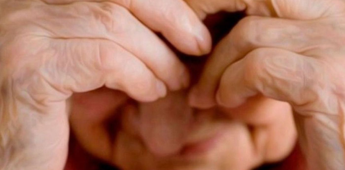 1530704832736.jpg?rotate=0&scaleX=1&x=2&y=10&width=860&oh=489&height=430&scaleY=1&ow=869&&cw=1920&ch=950