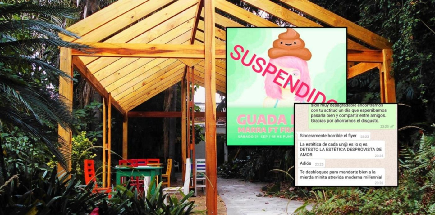 1568733879156.jpg?oh=742&rotate=0&scaleX=1&ow=1500&height=741&scaleY=1&x=8&y=0&width=1482&&cw=1920&ch=950