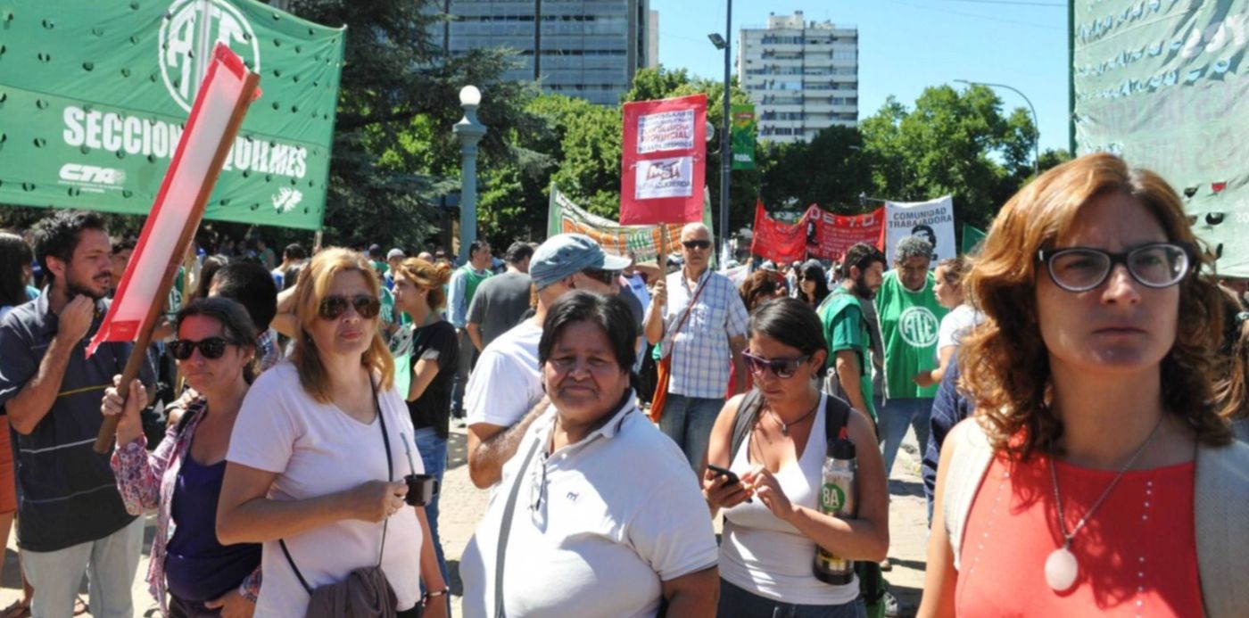 1547228908085.jpg?height=744&scaleY=1&y=215&width=1489&rotate=0&scaleX=1&ow=1500&oh=996&x=4&&cw=1920&ch=950