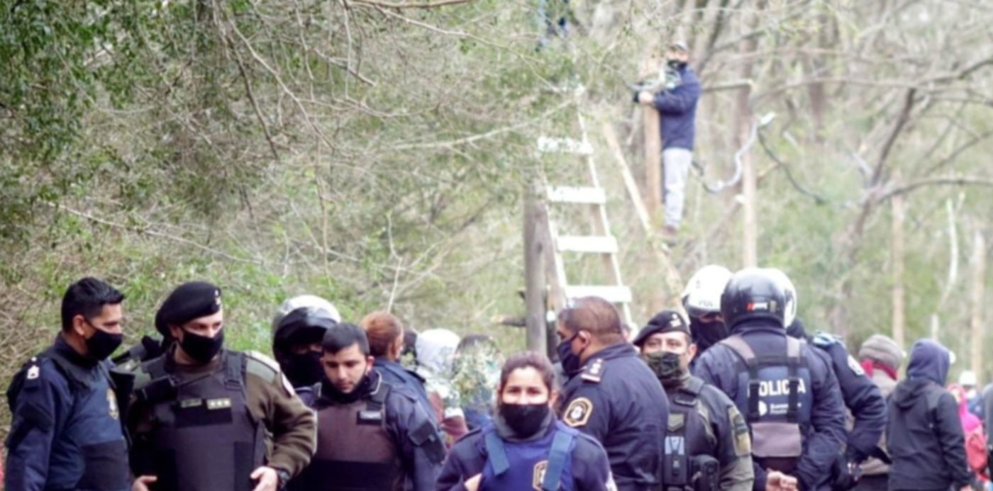 1594584677629.jpeg?x=4&y=42&width=1039&height=520&rotate=0&scaleX=1&scaleY=1&ow=1048&oh=754&&cw=1920&ch=950