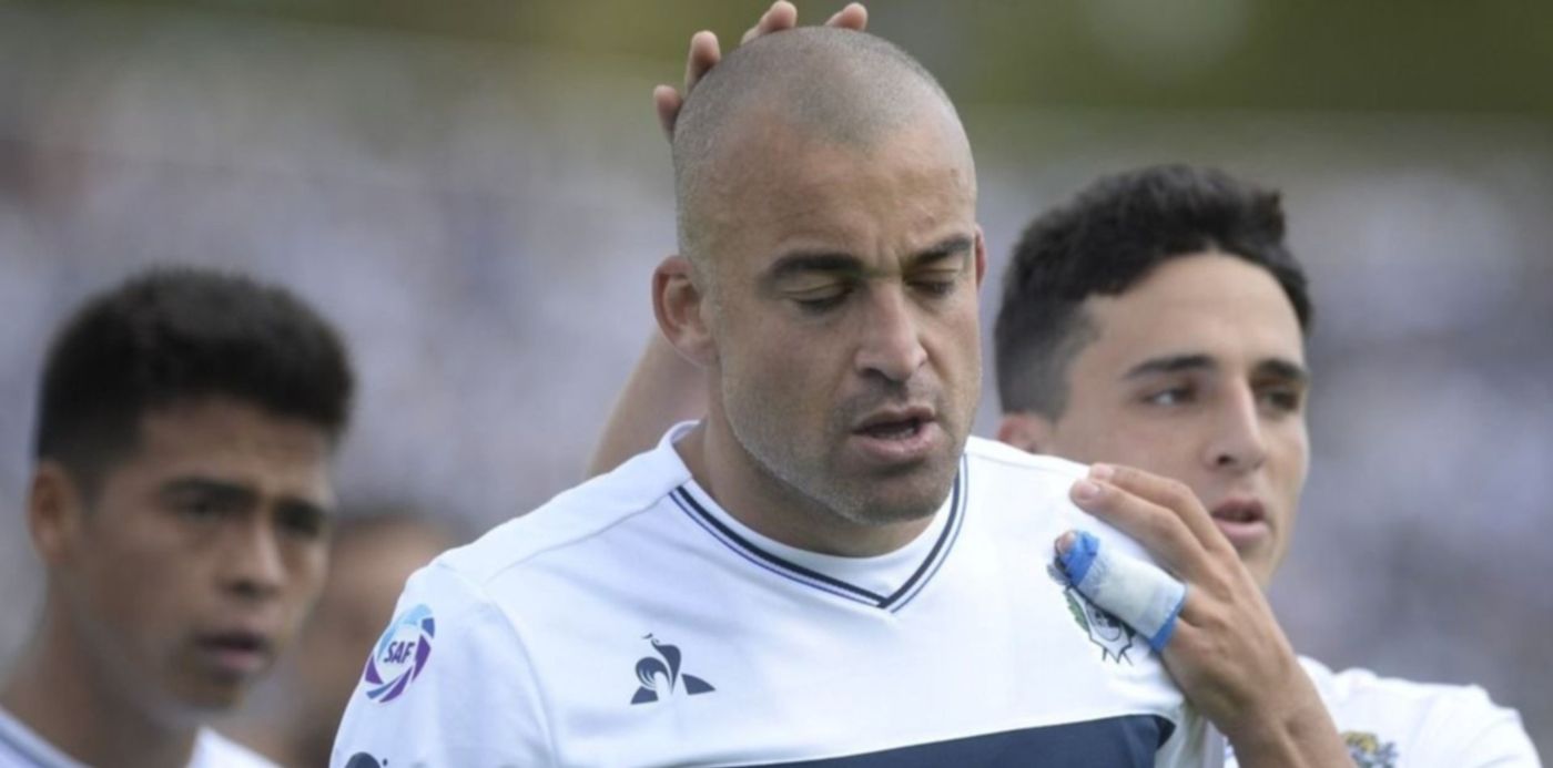 1565868608193.jpg?&cw=1920&ch=950