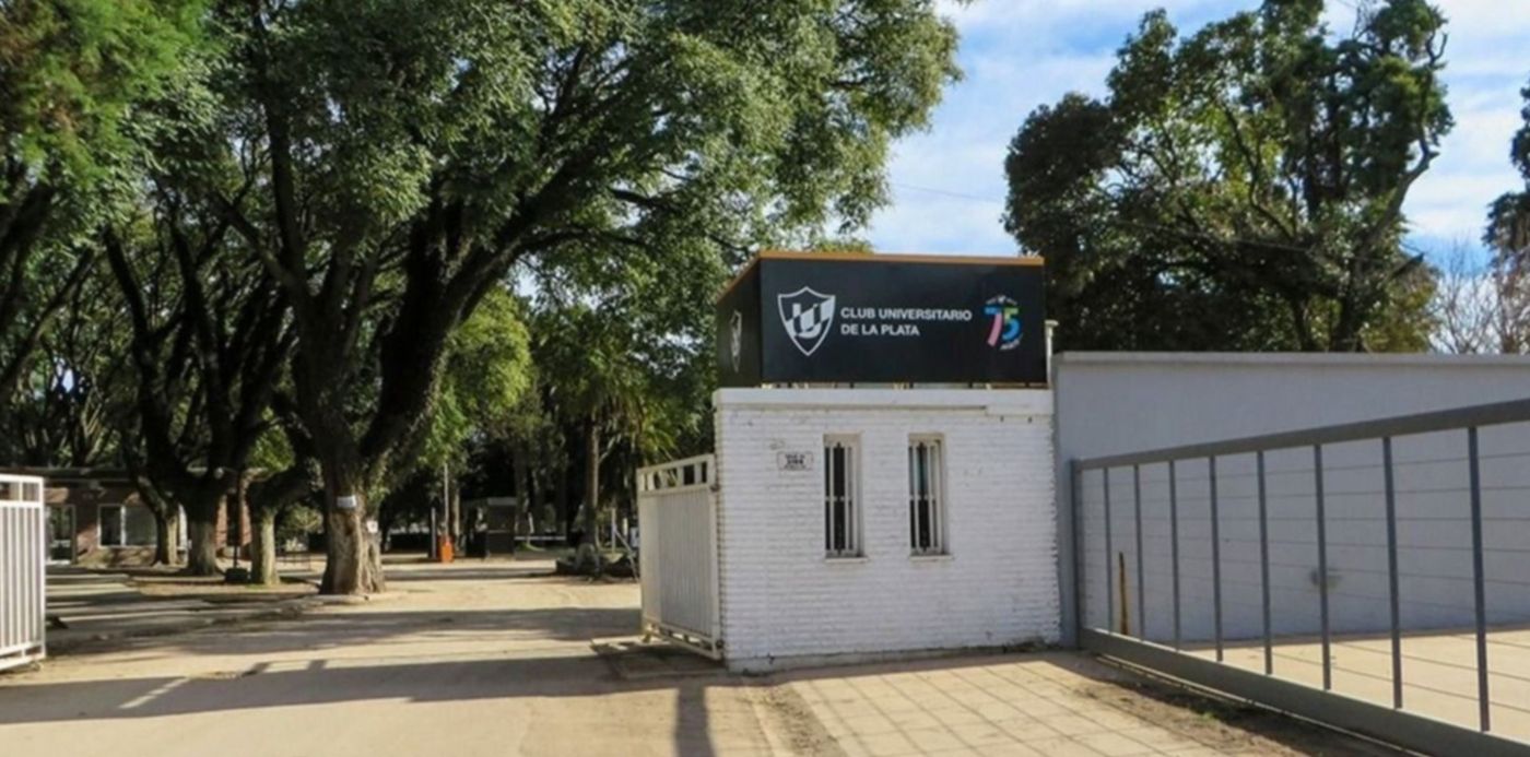 1571777525327.jpg?ow=1500&oh=742&rotate=0&scaleX=1&width=1444&height=722&scaleY=1&x=33&y=20&&cw=1920&ch=950