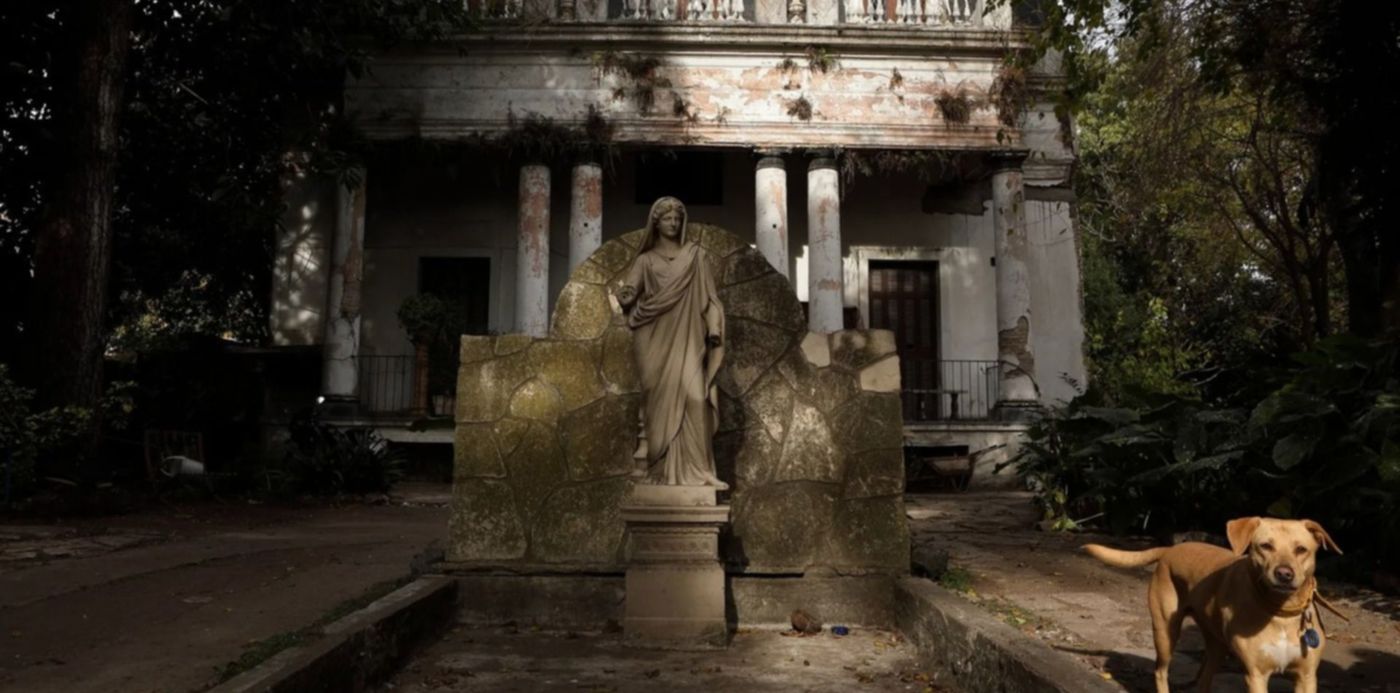 1652453903351.jpg?x=0&y=223&width=1507&height=754&rotate=0&scaleX=1&scaleY=1&ow=1500&oh=1000&&cw=1920&ch=950