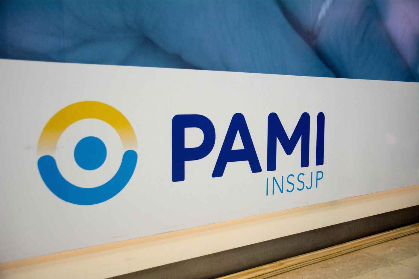 PAMI