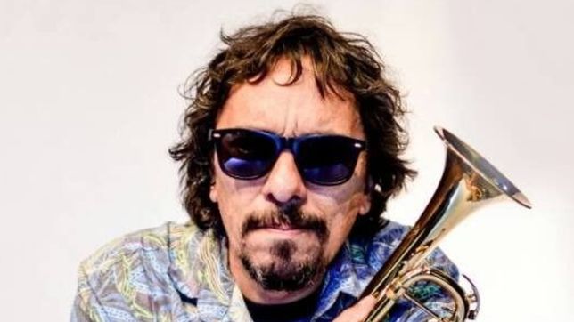 te vamos a extranar: la dolorosa despedida de la estacion provincial a pedro zarate