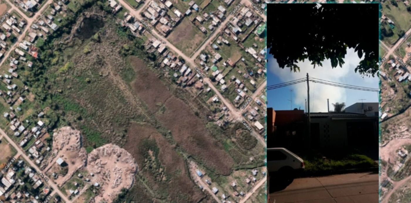 1549368667254.jpg?y=48&width=1478&height=739&rotate=0&x=15&scaleX=1&scaleY=1&ow=1500&oh=843&&cw=1920&ch=950