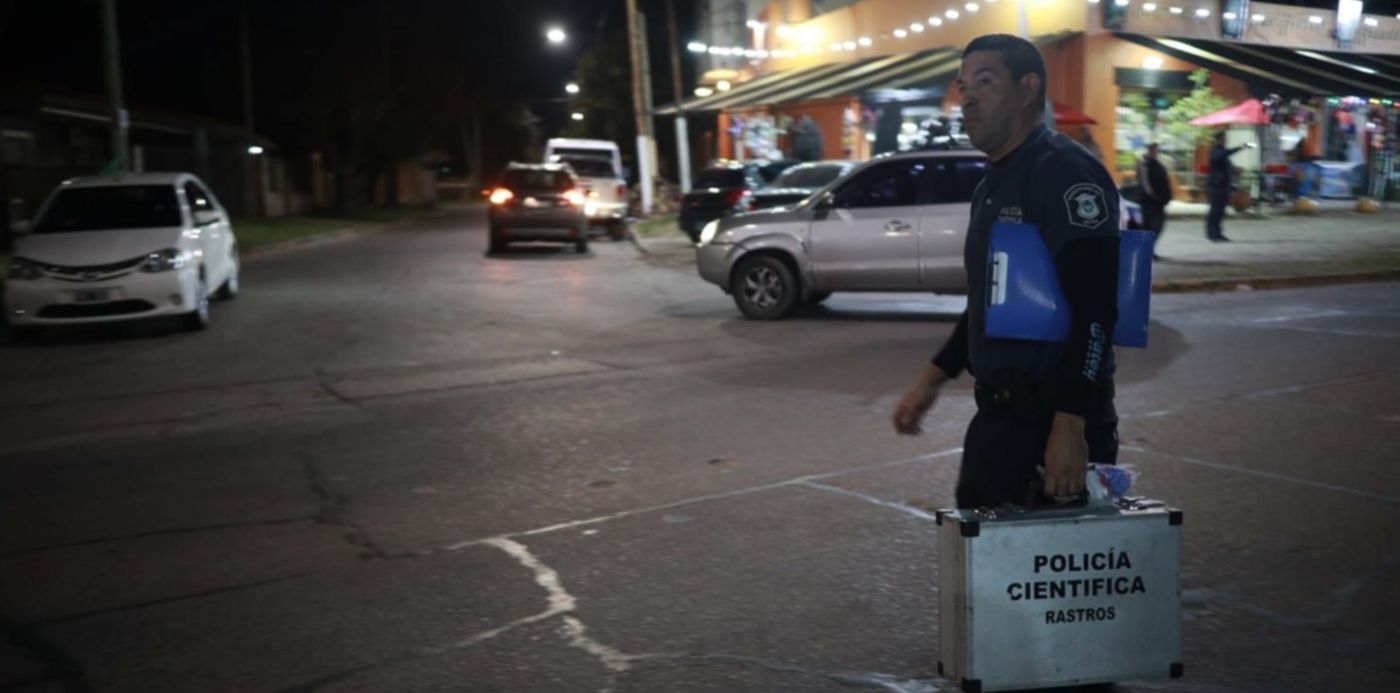 1651532493967.jpeg?x=7&y=93&width=1486&height=744&rotate=0&scaleX=1&scaleY=1&ow=1500&oh=1000&&cw=1920&ch=950