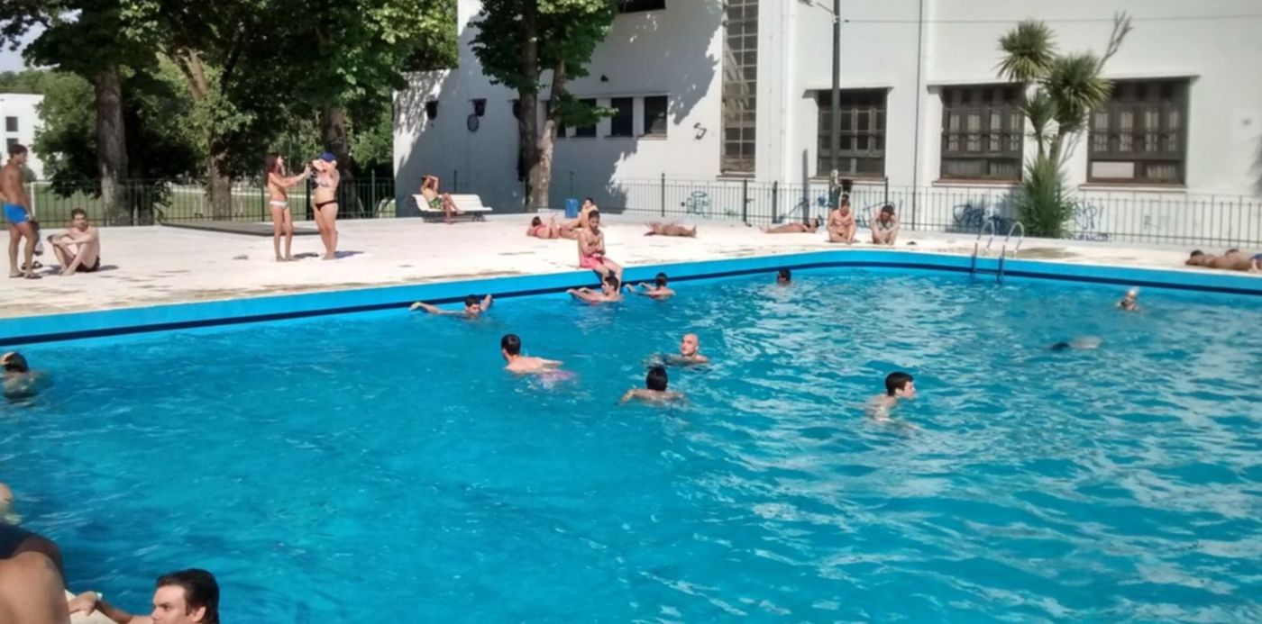 1544645193747.jpg?x=10&y=102&width=1481&height=740&rotate=0&scaleX=1&scaleY=1&ow=1500&oh=842&&cw=1920&ch=950