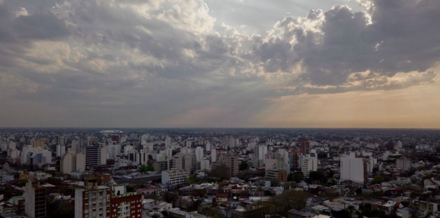 1661616183743.jpeg?x=11&y=146&width=1478&height=739&rotate=0&scaleX=1&scaleY=1&ow=1500&oh=1125&&cw=1920&ch=950