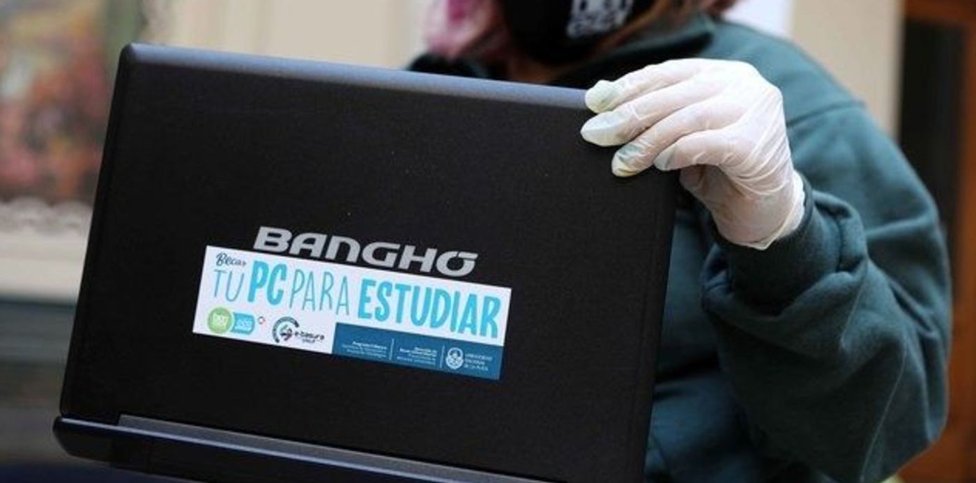 1601055842602.jpg?x=4&y=110&width=632&height=316&rotate=0&scaleX=1&scaleY=1&ow=640&oh=427&&cw=1920&ch=950