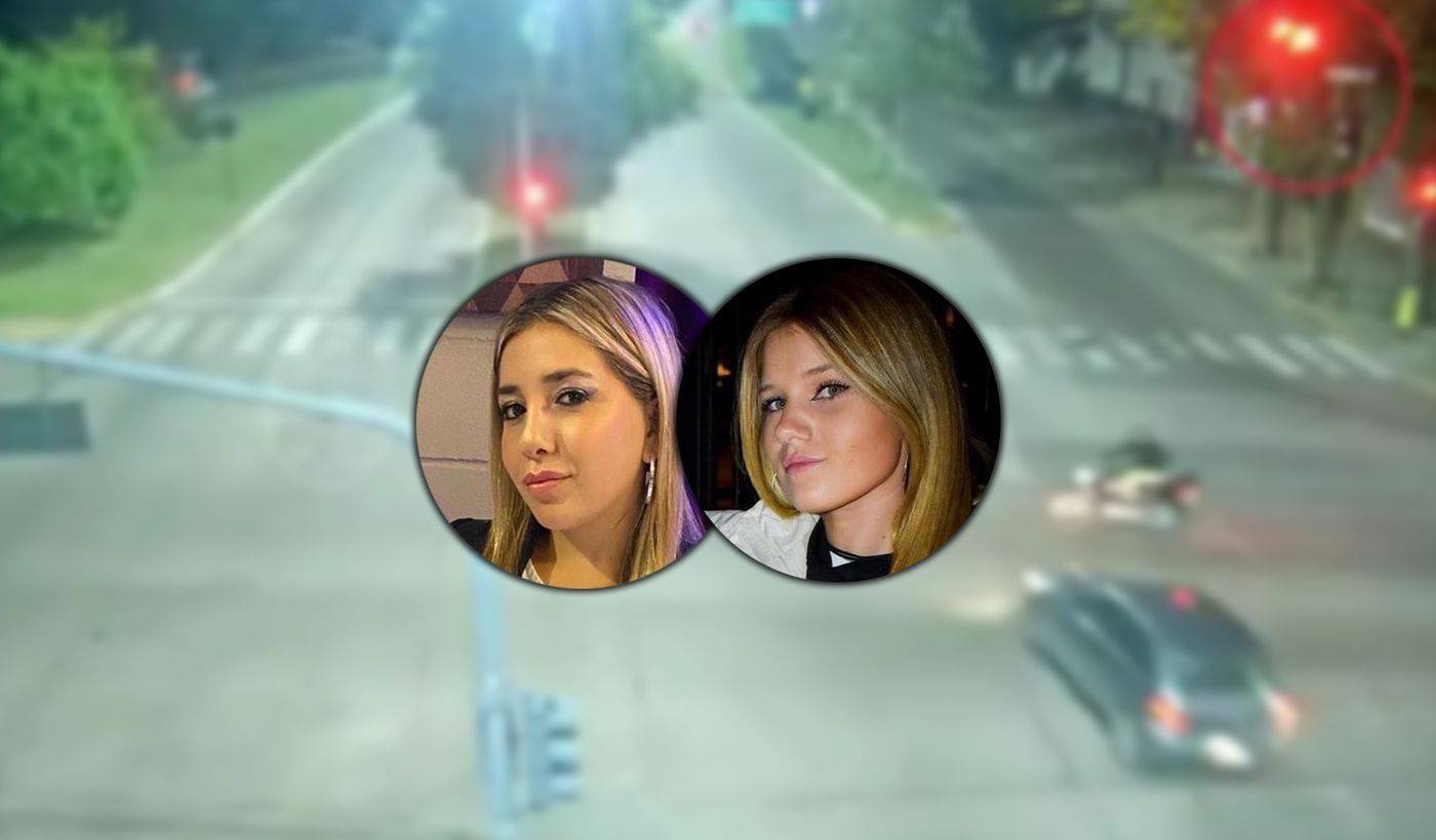 Felicitas Alvite La Toretto Valentina Velázquez (1).jpg