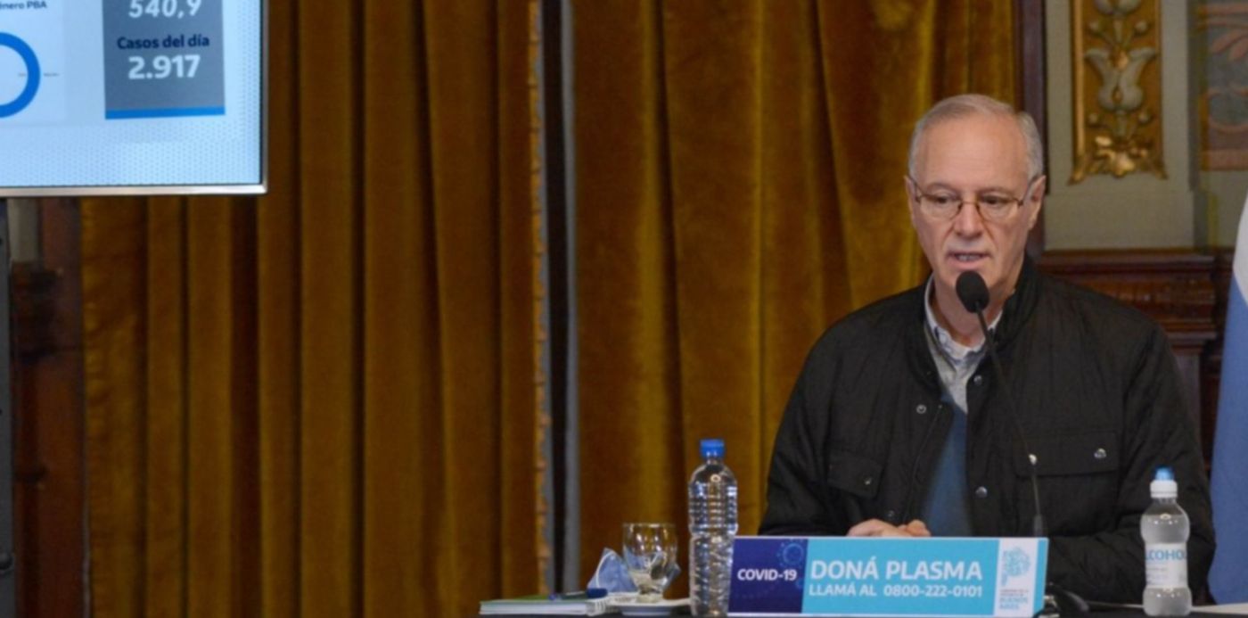 1595853398765.jpeg?x=8&y=220&width=1269&height=635&rotate=0&scaleX=1&scaleY=1&ow=1280&oh=855&&cw=1920&ch=950