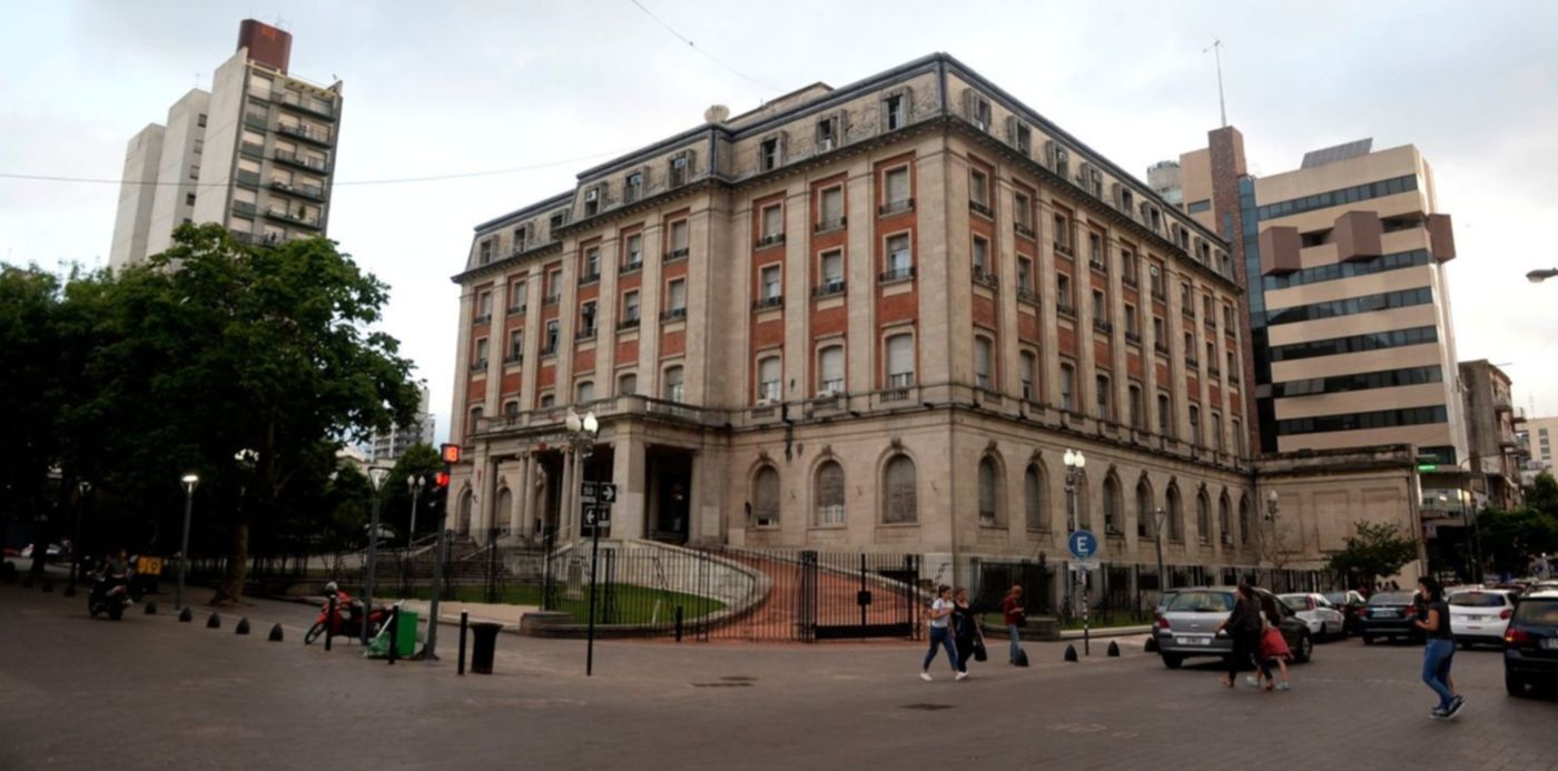 1572908144345.jpg?y=182&width=1486&height=743&rotate=0&scaleX=1&scaleY=1&oh=997&x=7&ow=1500&&cw=1920&ch=950