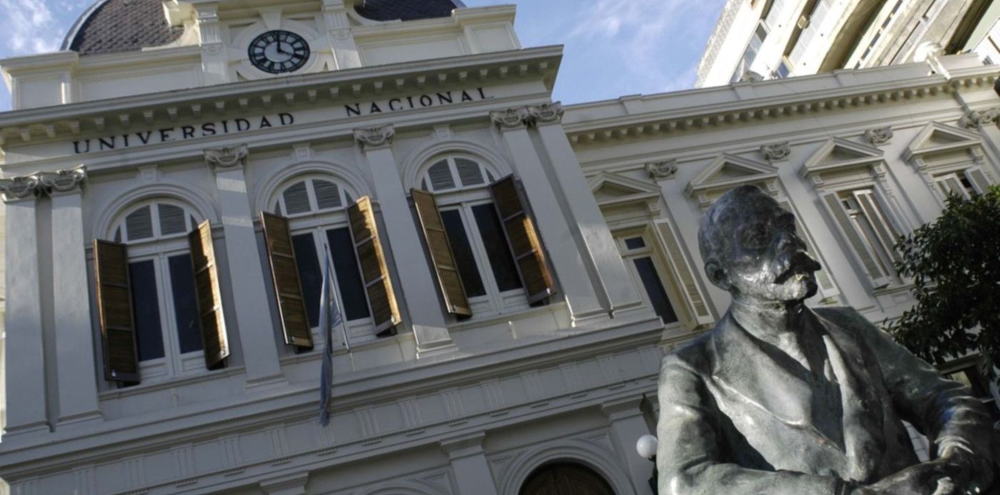 1588104833224.jpg?x= 16&y=105&width=1532&height=767&rotate=0&scaleX=1&scaleY=1&ow=1500&oh=997&&cw=1920&ch=950