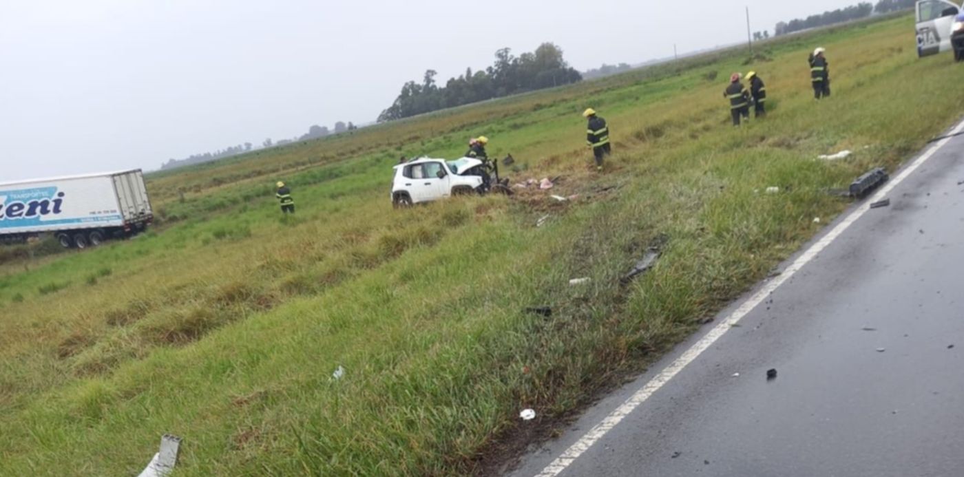 1672613755102.jpeg?x=4&y=0&width=1272&height=636&rotate=0&scaleX=1&scaleY=1&ow=1280&oh=1280&&cw=1920&ch=950