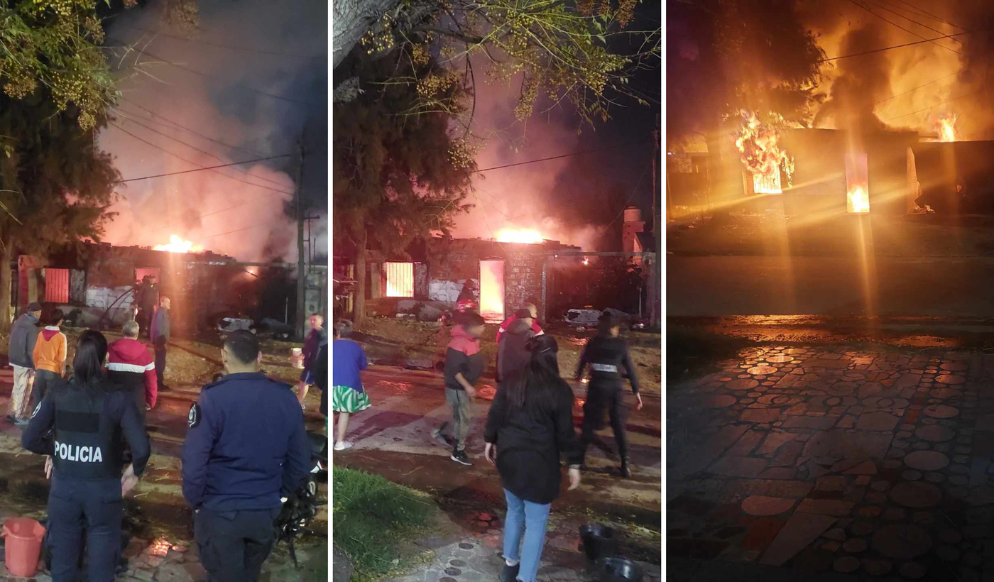 Diseño sin título.png