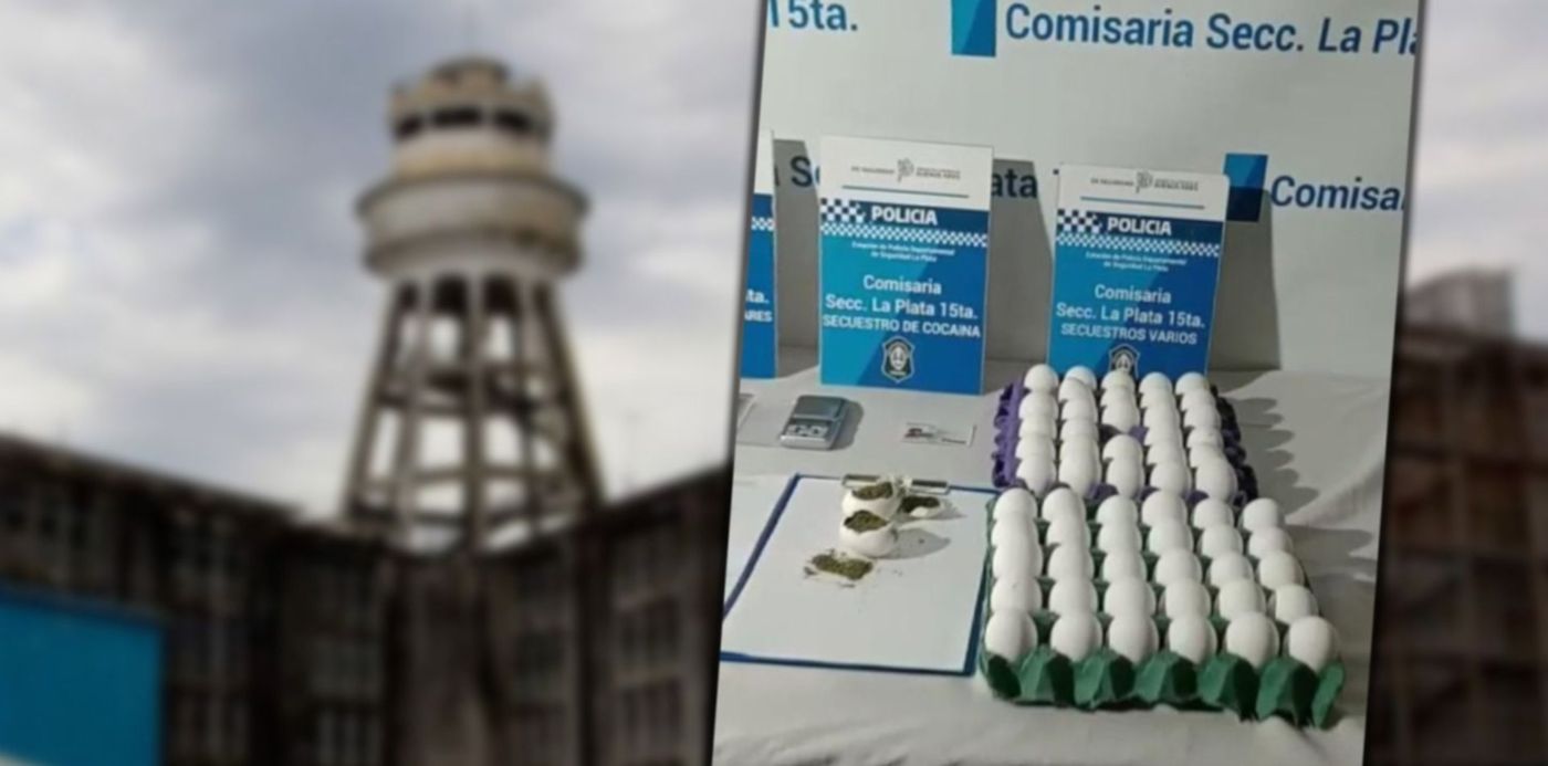 1665101568263.jpg?x=23&y=7&width=1454&height=728&rotate=0&scaleX=1&scaleY=1&ow=1500&oh=742&&cw=1920&ch=950