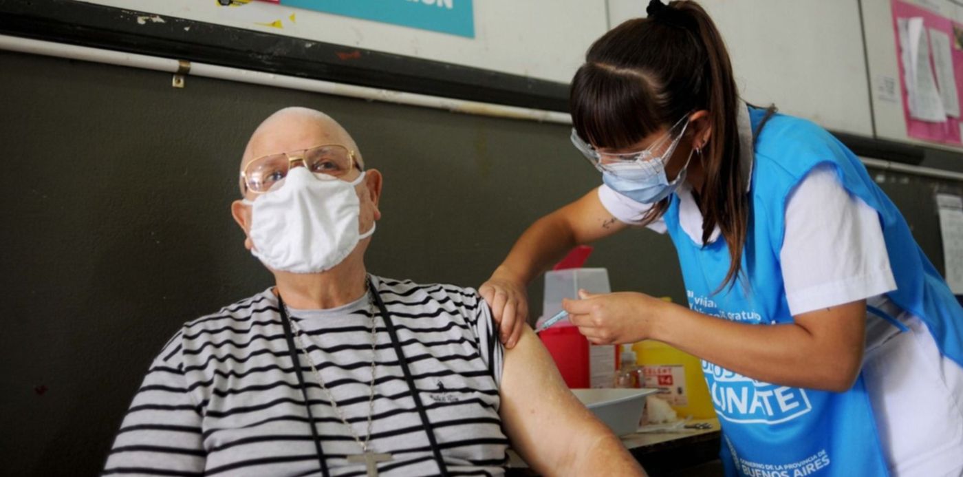 1613685337195.jpg?x=4&y=252&width=1493&height=746&rotate=0&scaleX=1&scaleY=1&ow=1500&oh=998&&cw=1920&ch=950