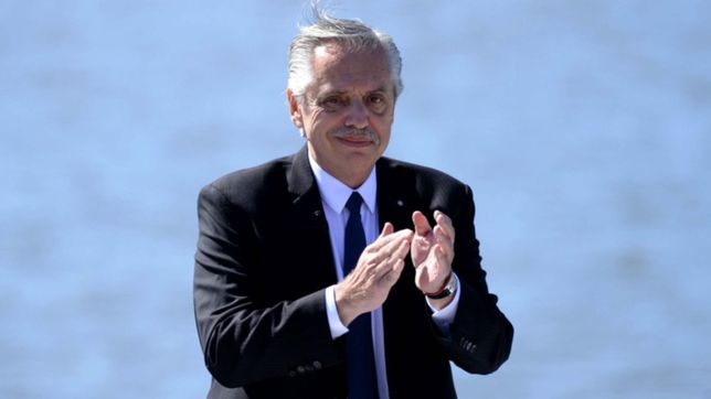 suspension de las elecciones: para el gobierno la corte se alineo con la oposicion