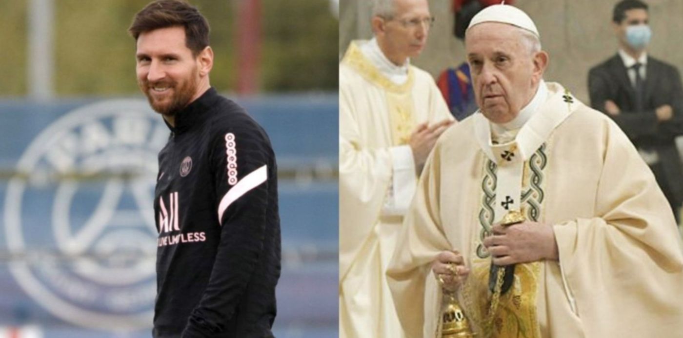 1634562148240.jpg?x=15&y=10&width=1259&height=630&rotate=0&scaleX=1&scaleY=1&ow=1280&oh=720&&cw=1920&ch=950