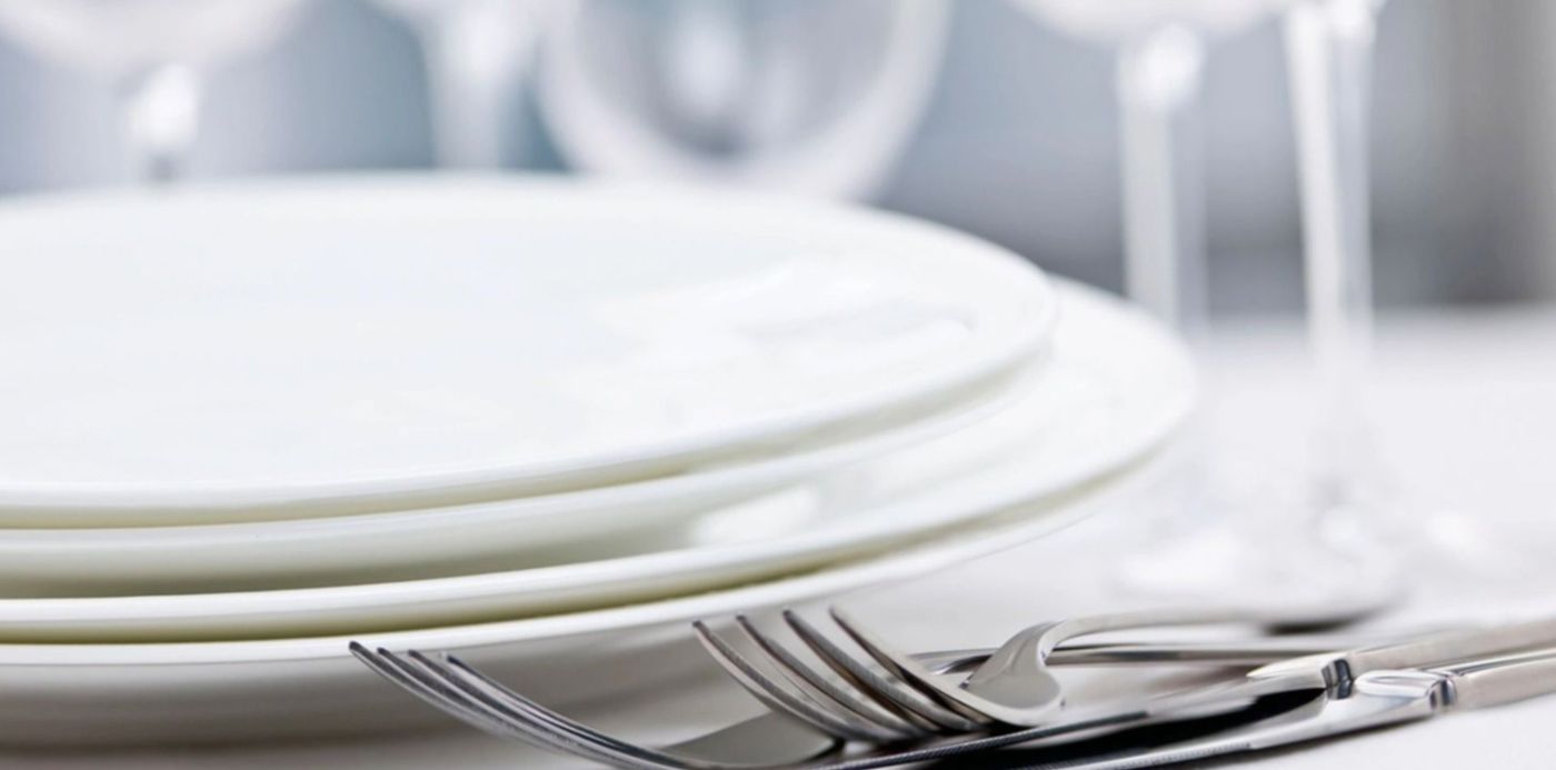 1601230205614.jpg?x=7&y=157&width=1483&height=742&rotate=0&scaleX=1&scaleY=1&ow=1500&oh=1000&&cw=1920&ch=950