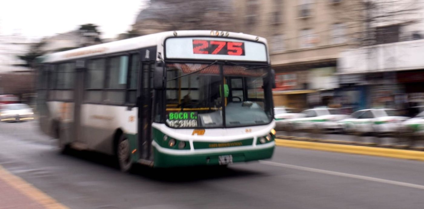 1592992609531.jpg?x=5&y=179&width=1490&height=745&rotate=0&scaleX=1&scaleY=1&ow=1500&oh=991&&cw=1920&ch=950