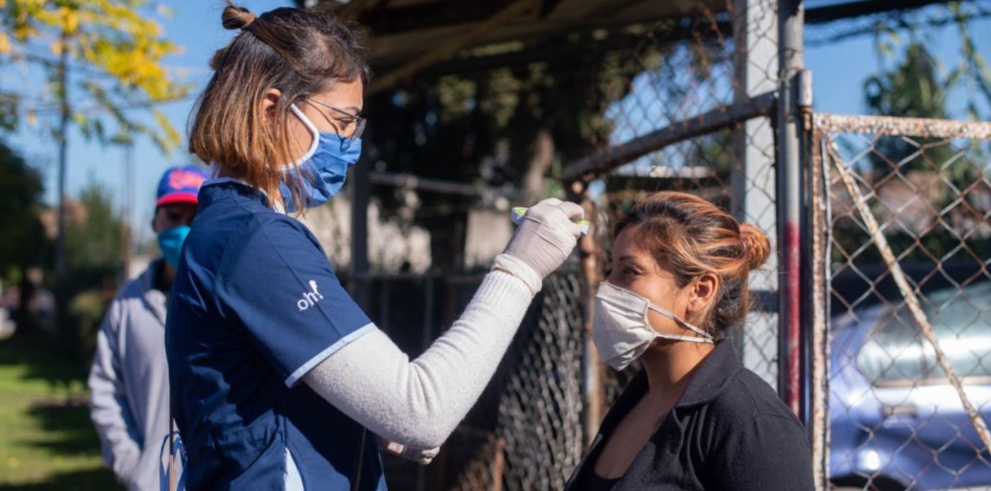 1590597504058.jpg?x=14&y=73&width=1473&height=736&rotate=0&scaleX=1&scaleY=1&ow=1500&oh=998&&cw=1920&ch=950