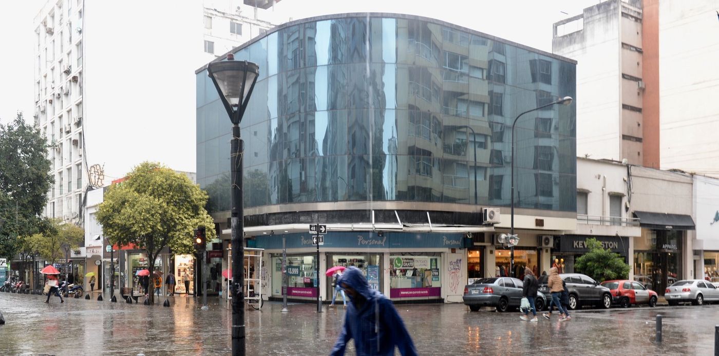 1524308510314.jpg?&cw=1920&ch=950