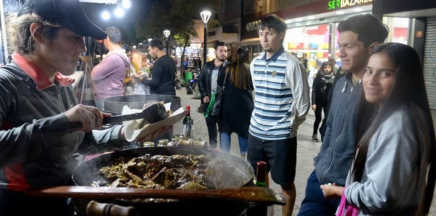 1552179250520.jpeg?y=59&height=499&rotate=0&scaleX=1&ow=1024&oh=682&x=9&width=999&scaleY=1&&cw=1920&ch=950