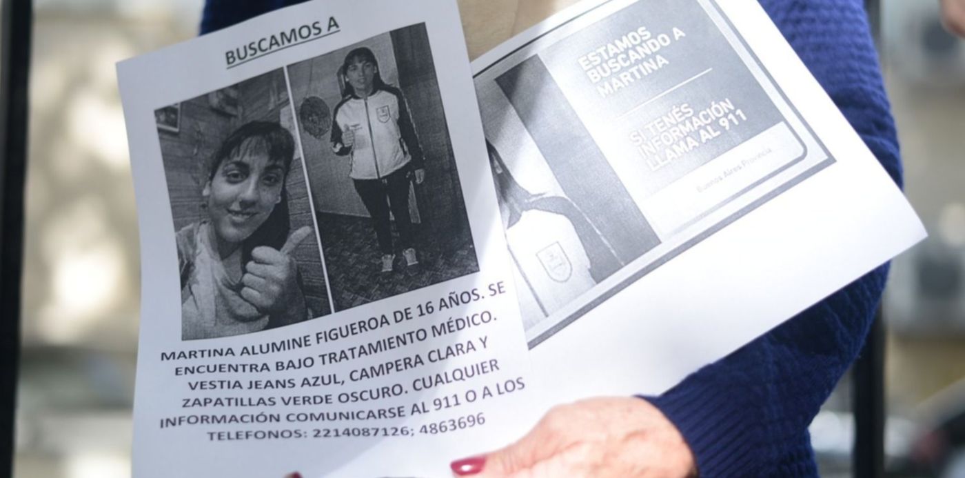 1555958204787.jpg?ow=1500&oh=996&x=7&width=1482&height=741&rotate=0&scaleX=1&y=102&scaleY=1&&cw=1920&ch=950